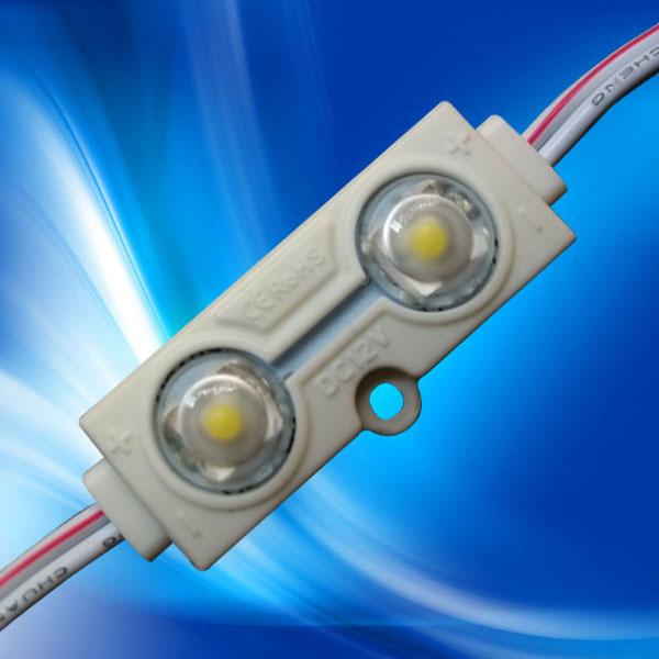 MC11F-50 5050 LED module