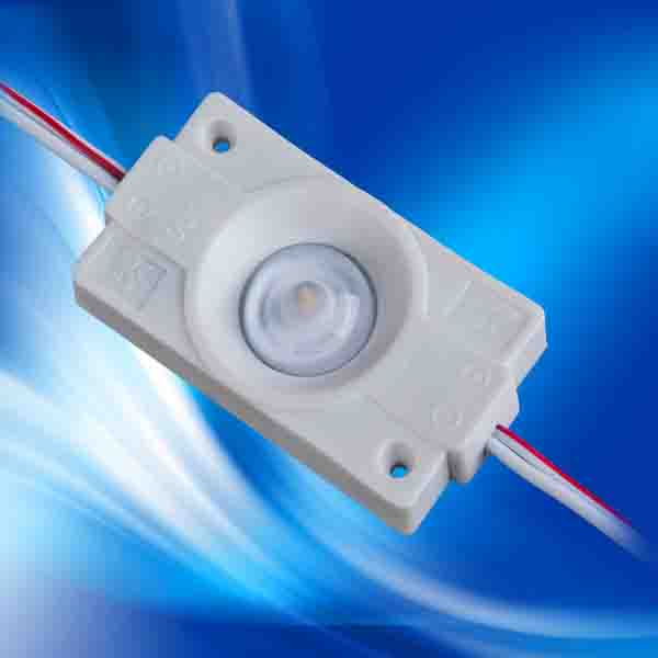 MZ32F high power led module 